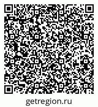 79068833484