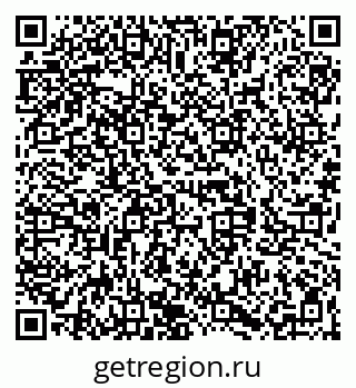79068833485