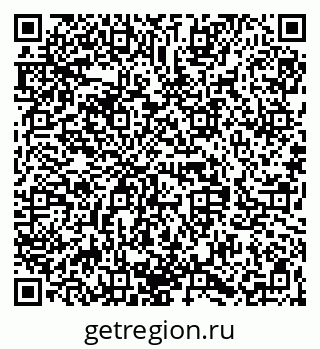 79068833486