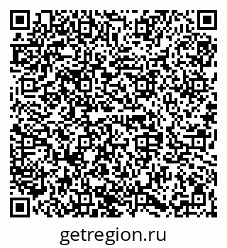 79068833487