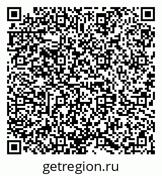 79068833488