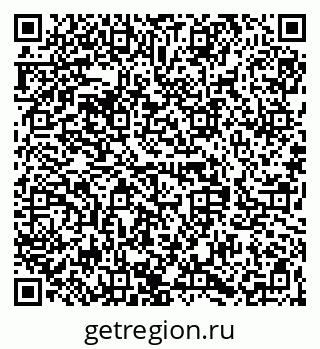 79068833489