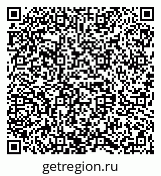 79068833491