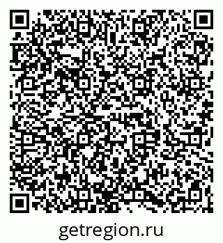 79068833493