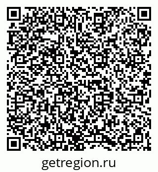 79068833494