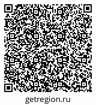 79068833495