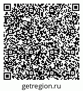 79068833496