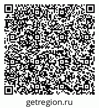 79068833497