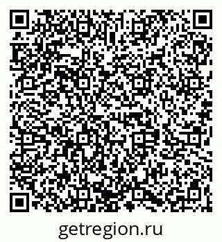 79068833498