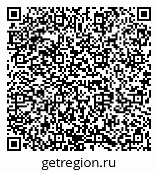 79068833499