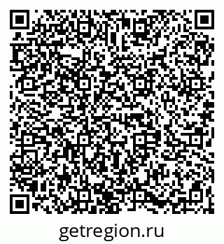 79068833500