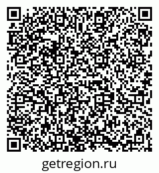 79068833502