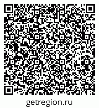 79068833503