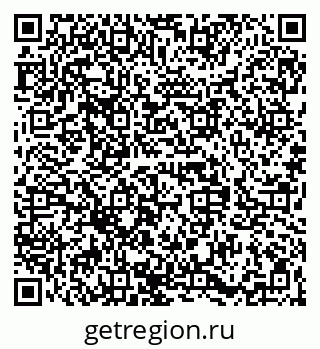 79068833505