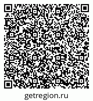 79068833506