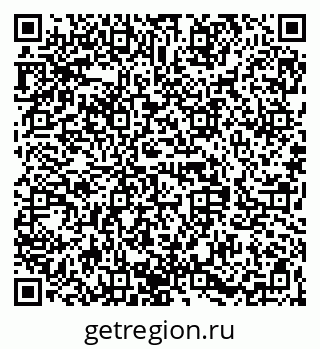 79068833509