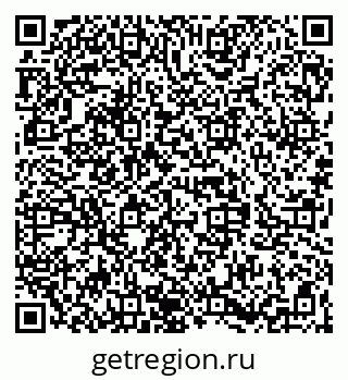 79068833510