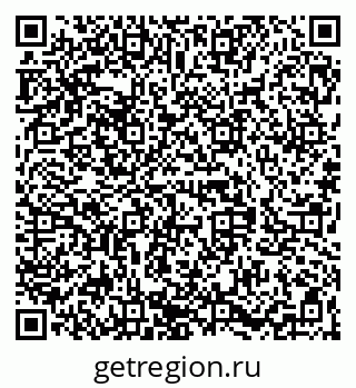 79068833511