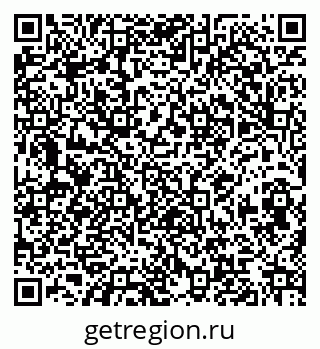 79068833512