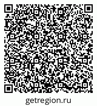 79068833513