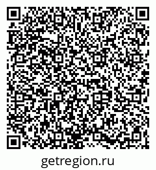 79068833514