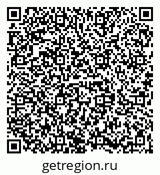 79068833515
