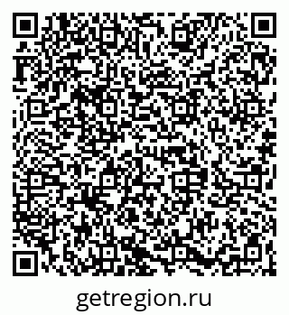79068833516
