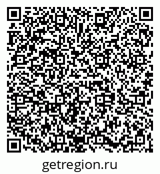 79068833517