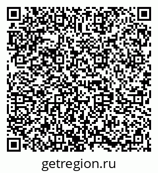 79068833518