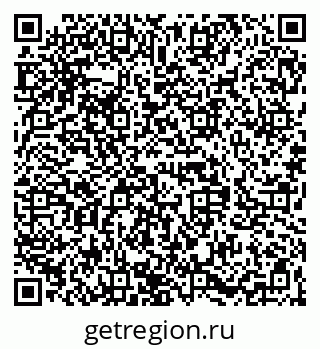 79068833519