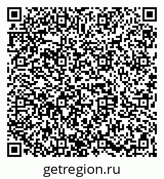 79068833521