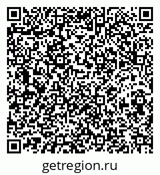 79068833523