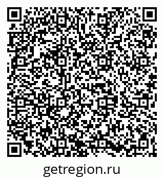 79068833525