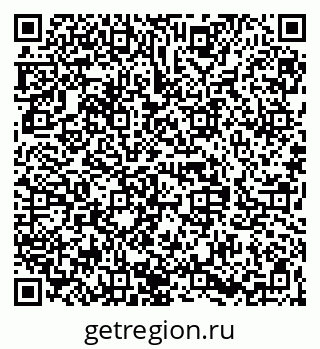 79068833526