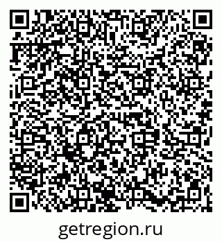 79068833527