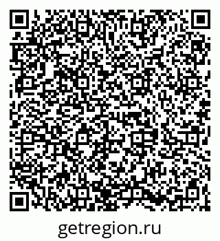 79068833528