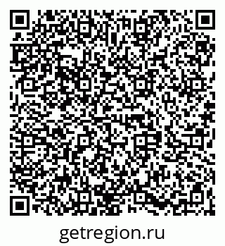 79068833529