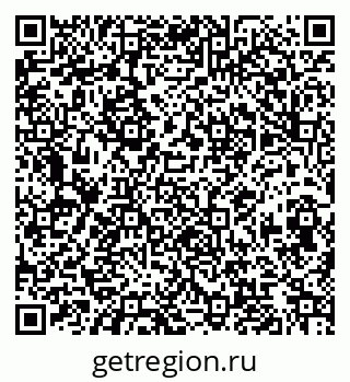 79068833531