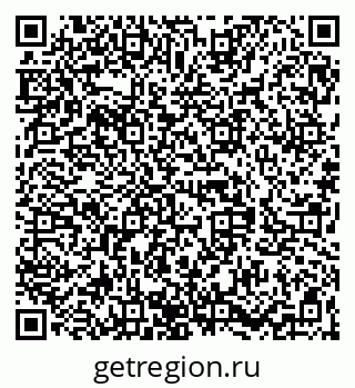 79068833532