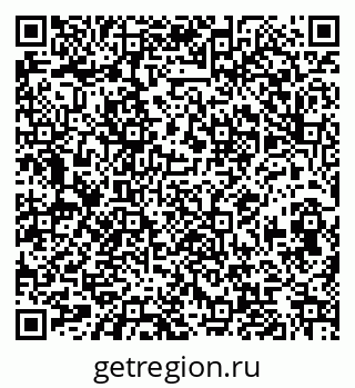 79068833533