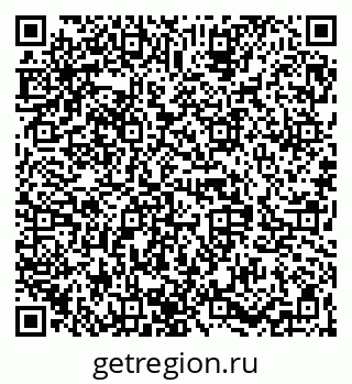 79068833534