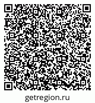 79068833535
