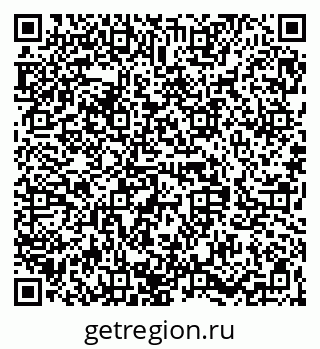79068833536