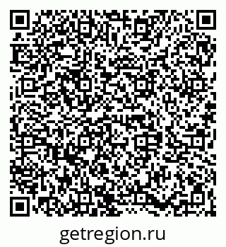 79068833537