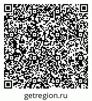 79068833539