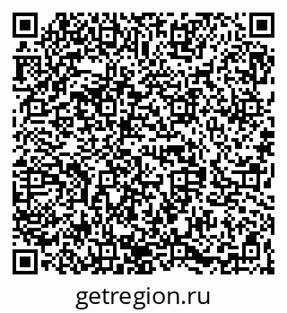 79068833542