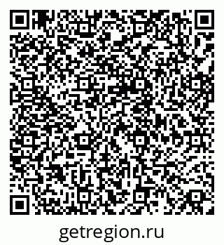 79068833544