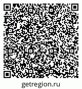 79068833545