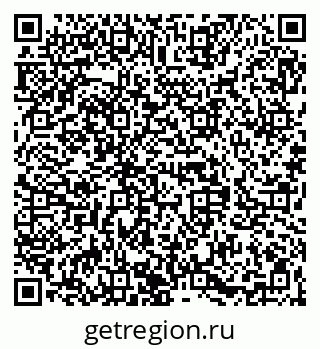 79068833547
