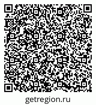 79068833548